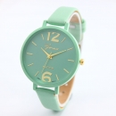 Watch - Teal