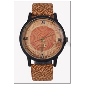 Log Watch -