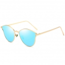 BARCUR Polarized Sunglasses -