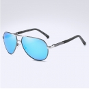 BARCUR Polarized Sunglasses -