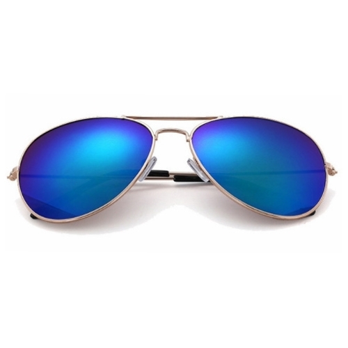 Aviator Sunglasses -