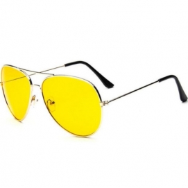 Gafas de Sol Aviador - 