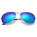 Aviator Sunglasses -