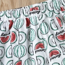 Pack Watermelon T-Shirt + Shorts