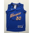 Christmas 2016 Golden State Warriors Curry Shirt