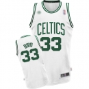 Boston Celtics Bird Kids Shirt
