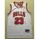 Chicago Bulls Jordan Home Kids Shirt