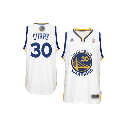 Camiseta Niños Golden State Warriors Curry 1ª Equipación