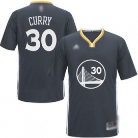 Golden State Warrior Curry Kids Shirt