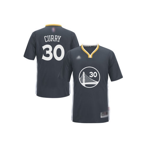 Camiseta Niños Golden State Warriors Curry