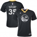 Camiseta Niños Golden State Warriors Durant