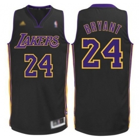 Camiseta Los Angeles Lakers Bryant