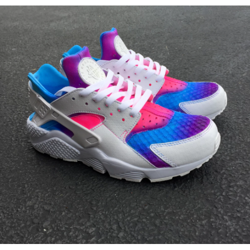 Huarache Buy Now, Outlet, 56% OFF,