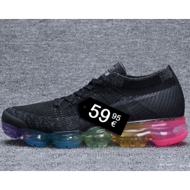 Vapormax tricolor Clearance