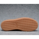 Zapatillas PMA Basket Platform Elemental