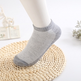 Pack of 10 Pairs of Socks for men (Colour to choose)