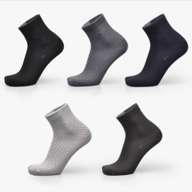 Pack 5 Calcetines para hombre