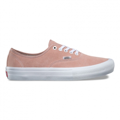 VNS Authentic Pink