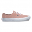 VNS Authentic Pink