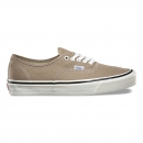 VNS Authentic Beige