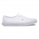 VNS Authentic White