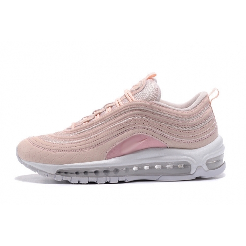 97 Nike Rosa Online Sale, UP TO 64% OFF