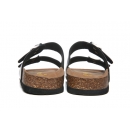 Brknstock Arizona Sandals - Camo