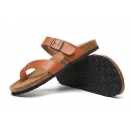 Brknstock Mayari Sandals (One buckle) - 