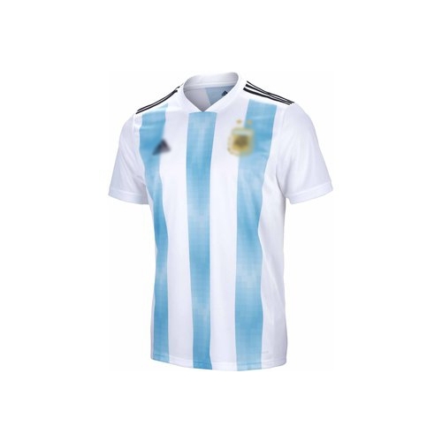 21€ | Camiseta Argentina Barata 2018| Envío gratis