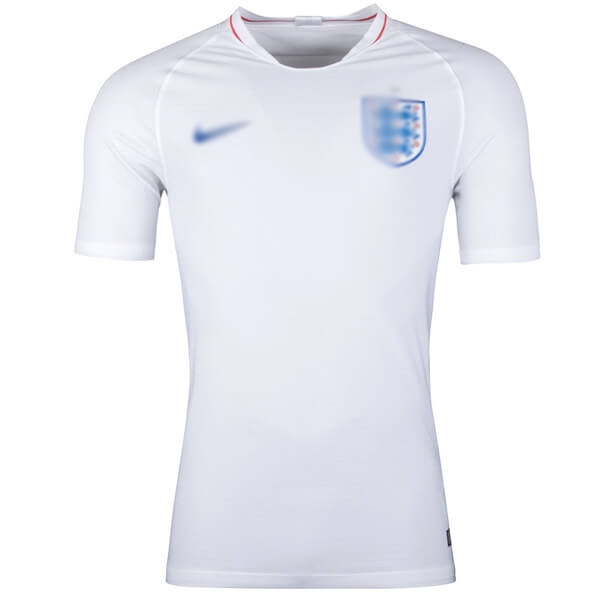 camiseta seleccion inglesa 2018