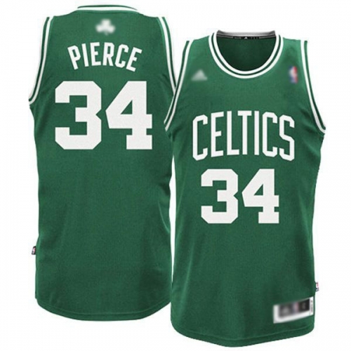 Boston Celtics Pierce Away Shirt