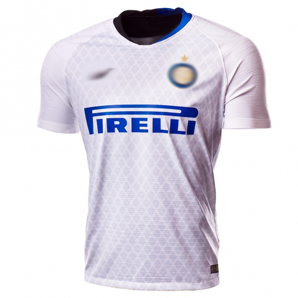21€ - Camiseta Inter Barata 2018 2019 - Envío gratis