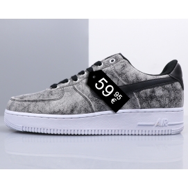 NK Air Force 1 '07 LXX W (Low)