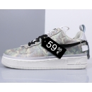 NK Air Force 1 90-10 All Star 2018 (Low)