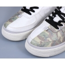 NK Air Force 1 90-10 All Star 2018 (Low)