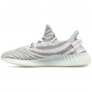 AD Yeezy Boost 350 V2 "Blue Tint"
