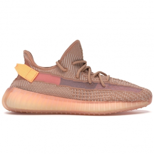 AD Yeezy Boost 350 V2 "Clay"