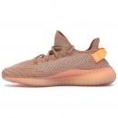 AD Yeezy Boost 350 V2 "Clay"