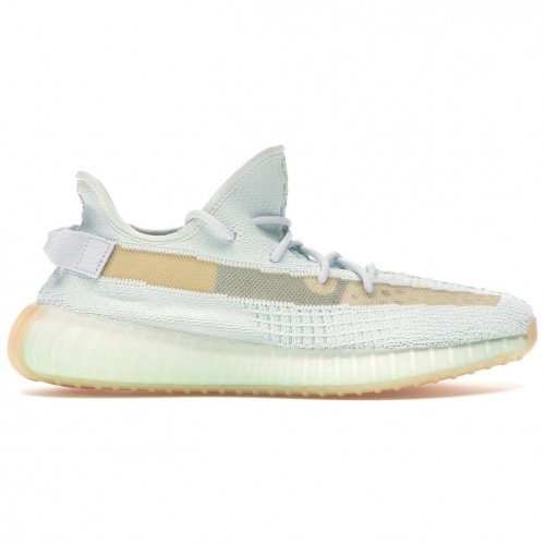 AD Yeezy Boost 350 V2 "Hyperspace"