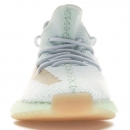 Zapatillas AD Yeezy Boost 350 V2 "Hyperspace"