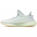 Zapatillas AD Yeezy Boost 350 V2 "Hyperspace"