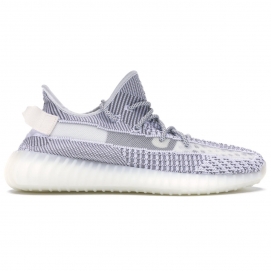 AD Yeezy Boost 350 V2 "Static"
