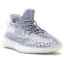 AD Yeezy Boost 350 V2 "Static"