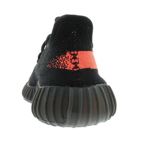 Cheap Yeezy 350 Boost V2 Shoes Kids108