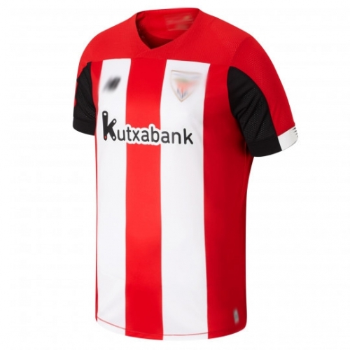 21€ | Camiseta Athletic Bilbao Barata 2018 2019 | Envío gratis