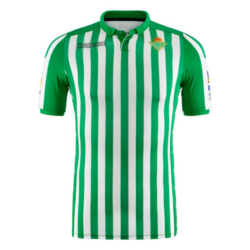 21€ | Camiseta Real Betis Barata 2018 2019 | Envío gratis