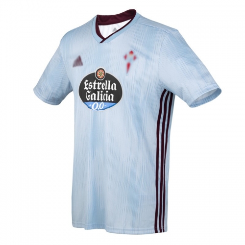 21€ | primera camiseta Celta de Vigo Barata 2018 2019 | Envío gratis