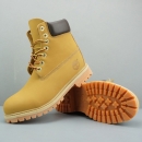 Timbland Boots