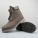 Timbland Boots