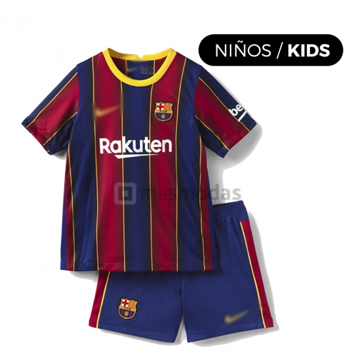 21€, Camiseta Barcelona Barata 2020 2021